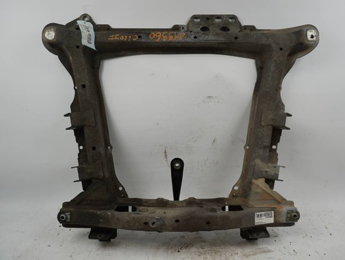 Gebrauchter vorderer - gebrauchter,
