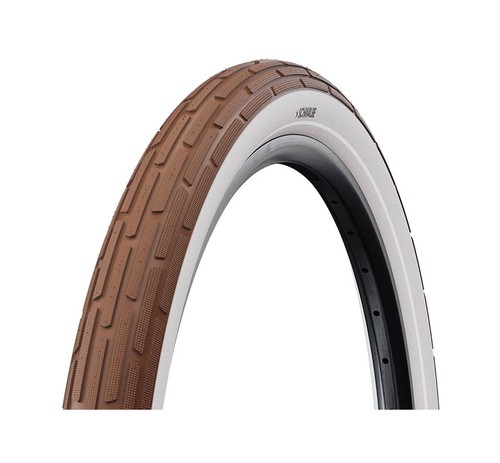 Schwalbe reifen motion fat - reifen,