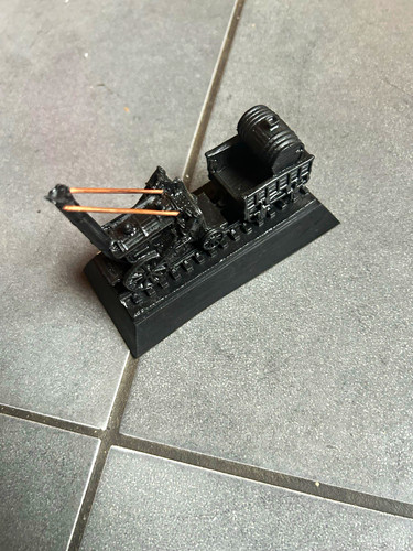 1829 stephenson rocket spur - 1829, 0