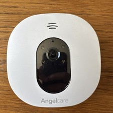 Angelcare AC320 AC327 AC337