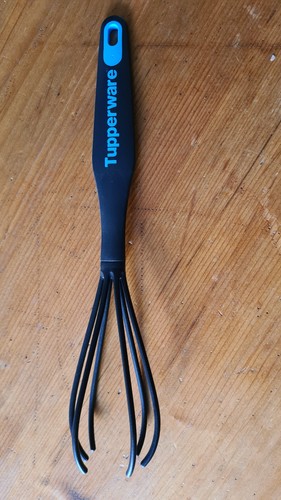 Tupperware griffbereit d222 - griffbereit,