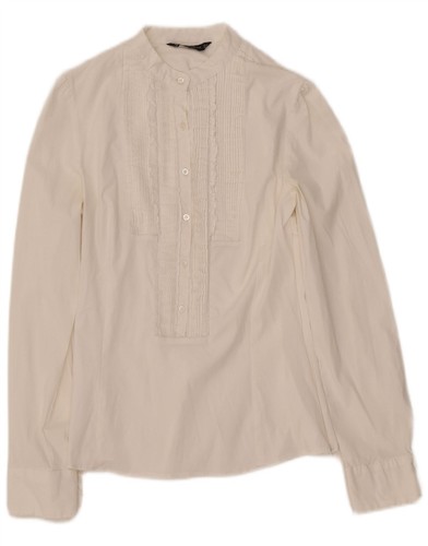Zara damen pullover - pullover, smoking