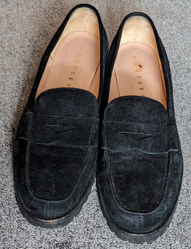 Unützer halbschuh damen - unützer,
