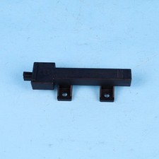 Audi A6 4F C6 Antenne KESSY