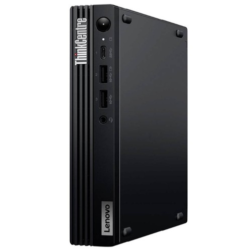 Lenovo thinkcentre m70q gen - m70q,