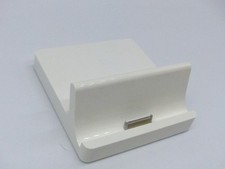 Apple Ladestation Dockingstation A1381 für iPad / iPod