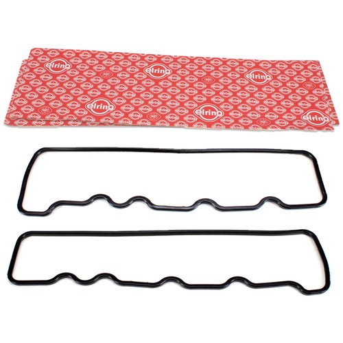 Elring ventildeckeldichtung - 2x,