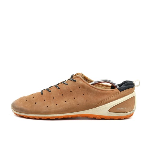 Ecco herren schuh biom - eu, 46