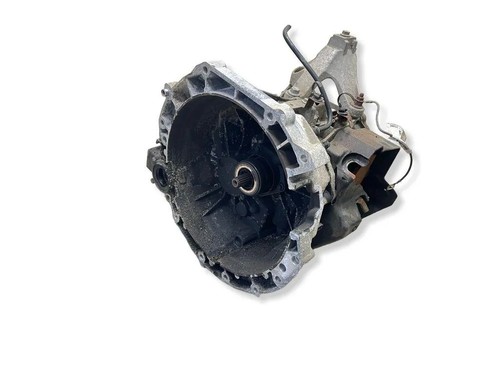 Ford focus iii - ford, getriebe