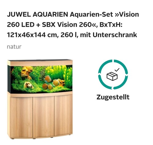 Aquarium würde monate - würde,