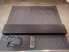 Samsung HW-N300 Soundbar