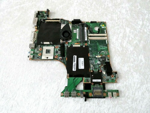 Mainboard hannstar 1 - j, mv-1