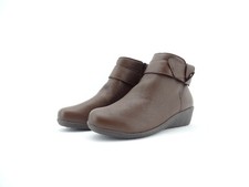 Vitaform women's boots ankle