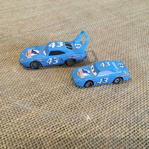 Cars disney pixar the - cars,