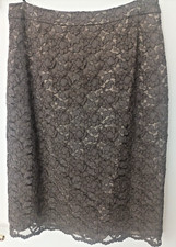  BARBARA SCHWARZER - Young