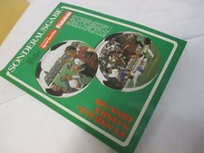 1988 europameister niederlande - europameister,