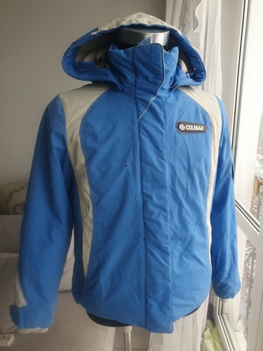 Damen ski snowboard jacke - damen, von