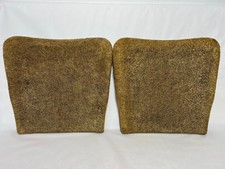 Mercedes Benz W111 Seat Cover