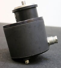 VEB ELEKTROMOTORENWERK HARTHA