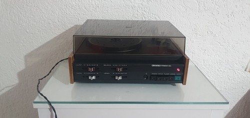 Rft bruns turkis - bruns, 524