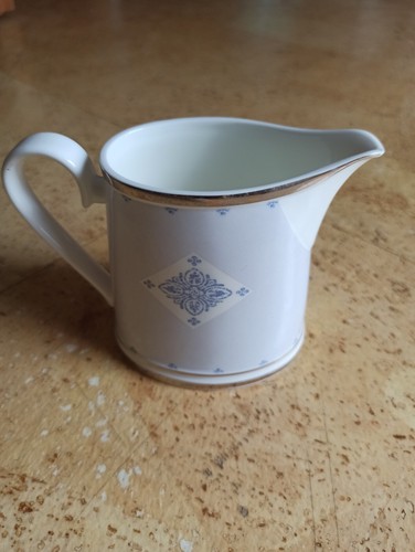 Villeroy boch azurea - villeroy,