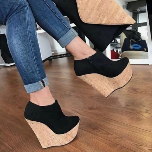 Damen stiefeletten stiefel - damen,