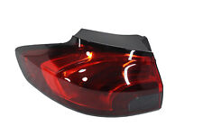 Original Rückleuchte links