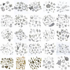 Vintage Schlüssel Mix -