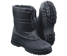 MCA Winterstiefel Canadian
