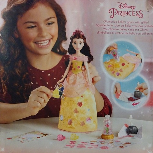 Disney princess arielle - disney,