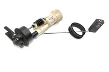 VW Polo 6N Gebereinheit für