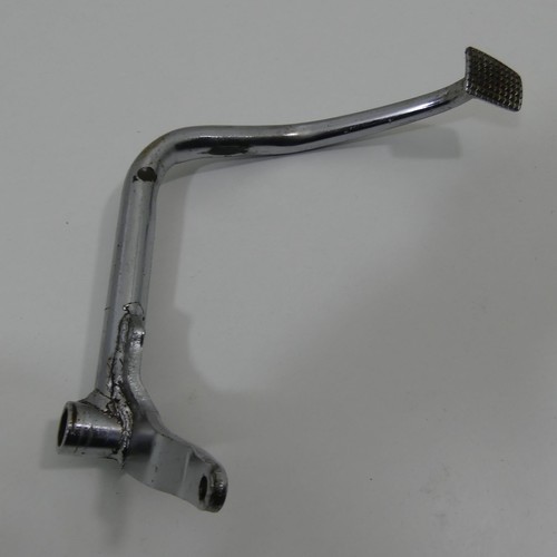 Yamaha 200 bremshebel - 200,
