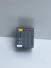 ABB CI502 / 1SAP220700R0001