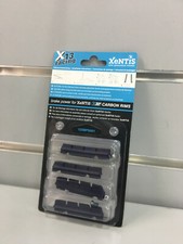 Xentis X13 Racing Brake Pad