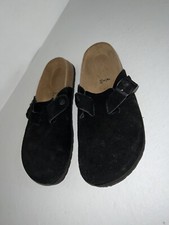 Hudson newalk shoes woman’s
