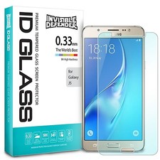 For Samsung Galaxy J5 2016 |