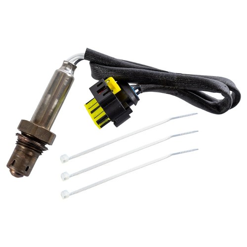 Febi bilstein lambdasonde - febi,
