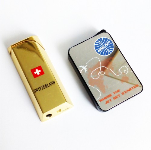 Sammlerfeuerzeuge schweiz - (, schweiz-