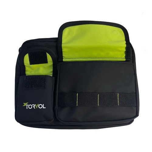 Torvol rucksack explorer - rucksack, fpv