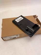 NEW-UNUSED 2016-2023 Touring