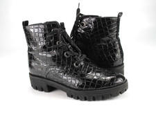 Tamaris Gr.41 Damen Stiefel