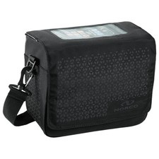 Norco Lenker Tasche Glenmore