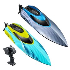 4DRC S3 45km/h RC Boot