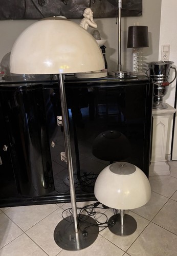 Design stehlampe tischlampe - design,