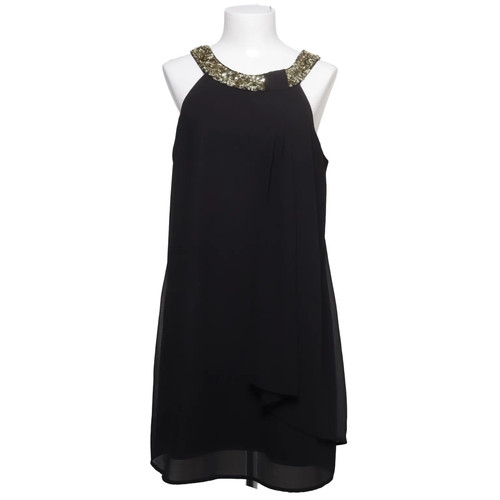 Urban venco cocktailkleid - venco,,