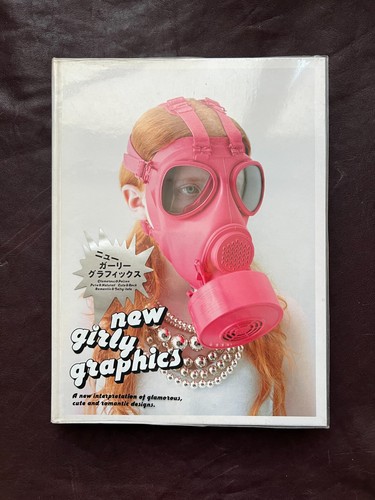 New girly graphics 2010 - graphics,