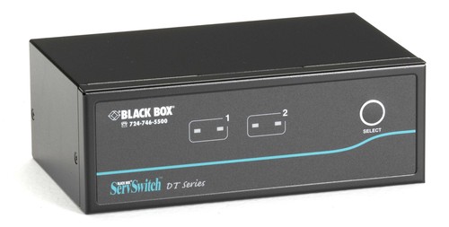 Black box - black,