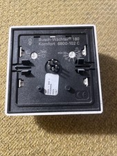 Busch-Jaeger Wächter aws