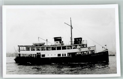 14016140 2000 hamburg schiff - 14016140,
