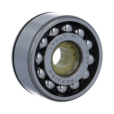 BA2B633315A SKF 20 x 52 x 22,2